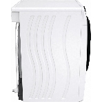 Сушильная машина Gorenje DPNA82WIFI/C белый, 8 кг, сушка - конденсационная, программ - 15, 60 x 85 x 65.3 см