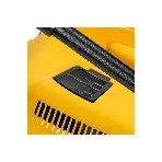 Газонокосилка бензиновая Denzel GLD-460SP