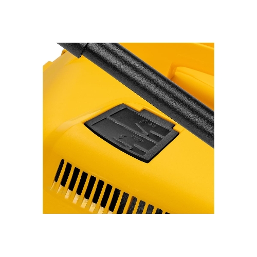 Газонокосилка бензиновая Denzel GLD-460SP