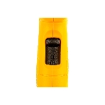 Фен технический Denzel HG-1800 1800 Вт 3 режима 28001