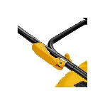 Газонокосилка бензиновая Denzel GLD-460SP