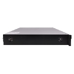 Спикер-процессор Intrend SP48 F