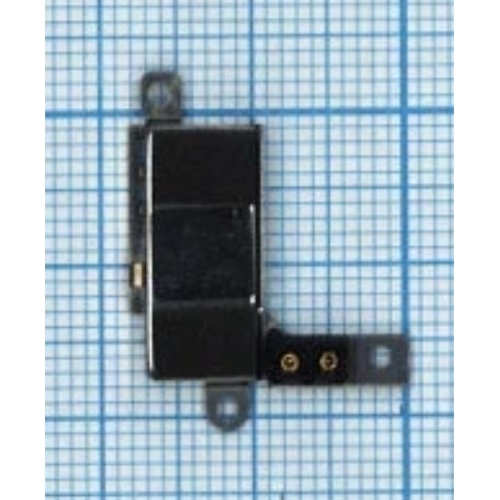 Вибромотор для iPhone 6 Plus