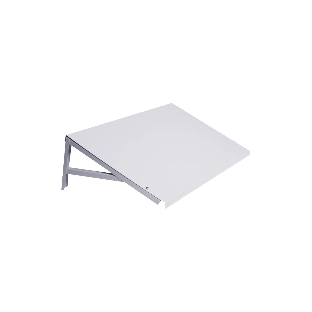 Козырек Ballu 1100*625