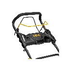 Газонокосилка бензиновая Denzel GLD-460SP