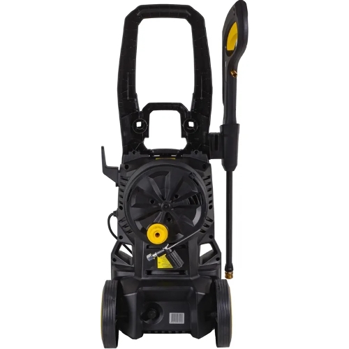 Мойка Huter W200i PROFESSIONAL