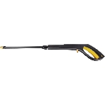 Мойка Huter W200i PROFESSIONAL