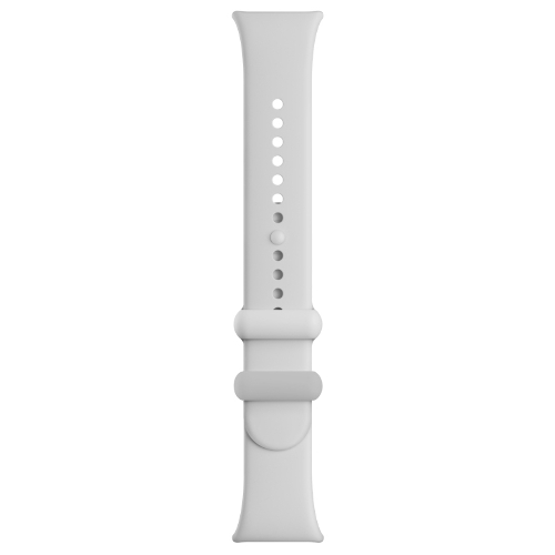 Фитнес-браслет Xiaomi Smart Band 8 Pro, 1.74 дюйм, AMOLED, Bluetooth, 5ATM, серый