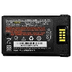 Аккумулятор Urovo HBLDT47-S 3.85V 5200mAh (Standard) для RT40 (упак.:1шт)