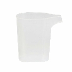 Утюг Centek CT-2313 красный, 2400 Вт, 50 г/мин, 185 г/мин, 350 мл
