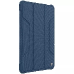 Чехол Bumper Pro, Blue, (Mi Pad 6/Pad 6 Pro)
