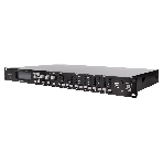Спикер-процессор Intrend SP48 F