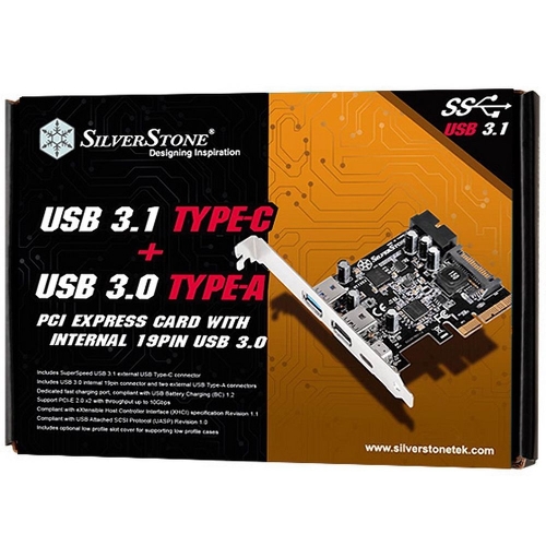 Контроллер Silverstone G56ECU050000010