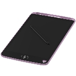 LCD планшет для заметок и рисования Maxvi MGT-01