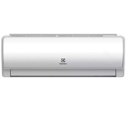 Фанкойл настенный Electrolux EFH-800 V2 (без клапана) 1360 м3/час, 72 м², 7.2/10,8 кВт, 45.1 дБ