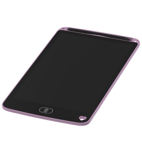 LCD планшет для заметок и рисования Maxvi MGT-01