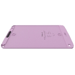LCD планшет для заметок и рисования Maxvi MGT-01