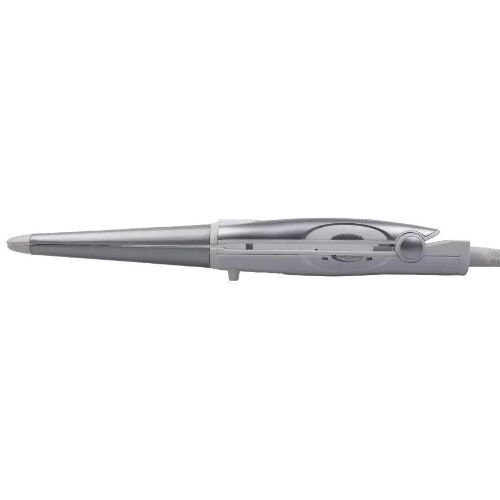 Мультистайлер Blackton Bt HST7020 белый/серебристый, 25 мм, 200 °C, 1 режим