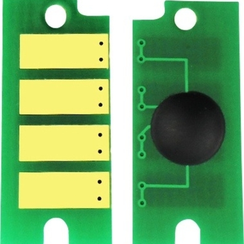Чип тонер-картриджа Cactus CS-CHIP-X-106R03585 (106R03585) 24600 стр