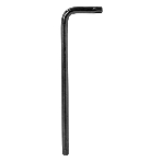Набор шестигранных ключей ";TORX"; удлиненных Deli DL234209H 9 шт Материал CR-V. Спецификация: T10,T15,T20,T25,T27,T30,T40,T45,T50, пластиковый держатель