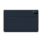 Чехол для планшета Case TCL Modrel Flip case TAB 11