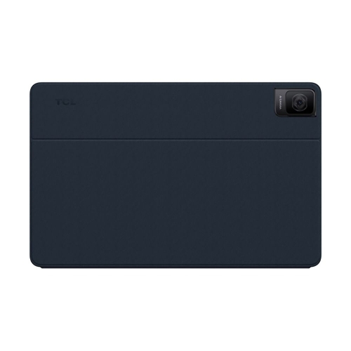 Чехол для планшета Case TCL Modrel Flip case TAB 11