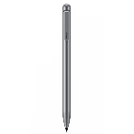 Планшет Huawei MatePad SE WIFI PEN 53014BAB 11" 8Gb, 128Gb, HarmonyOS 2, blue