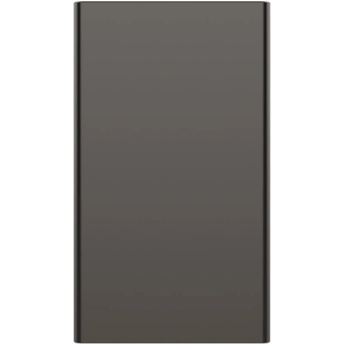 Портативный аккумулятор Digma DGPD100WA 20000mAh QC3.0/PD3.0 100W 5A 2xUSB-A/2xUSB-C черный