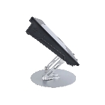 Аудиоинтерфейс USB U44 Icon U44 24 бит/192 кГц.