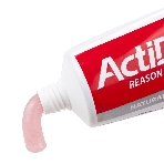 Зубная паста Active ACTIDENT Розмарин и Гималайская соль Ultra Shine, без парабенов, 100 г (512901005)
