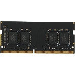 Оперативная память AMD Radeon R9, DDR4, 8Gb (1x8Gb), 3200MHz, CL22, SO-DIMM, OEM