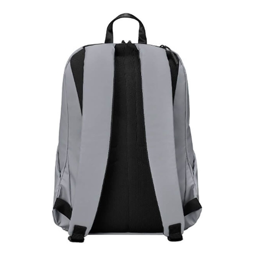 Рюкзак Ninetygo Sports Leisure Backpack серый