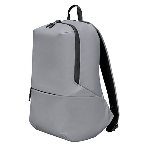Рюкзак Ninetygo Sports Leisure Backpack серый
