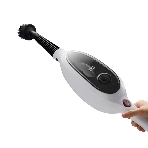 Паровая швабра BQ SM1000 белый/черный