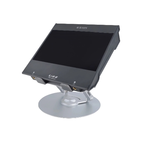 Аудиоинтерфейс USB U44 Icon U44 24 бит/192 кГц.