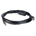 MIDI контроллер AKAI MIDIMIX 24 энкодера, 9 фейдеров, 8 кнопок Mute/Solo, 8 кнопок Rec Arm