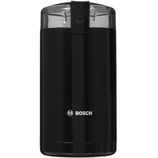 Кофемолка Bosch TSM6A013B