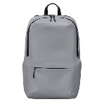 Рюкзак Ninetygo Sports Leisure Backpack серый