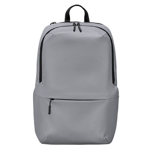 Рюкзак Ninetygo Sports Leisure Backpack серый