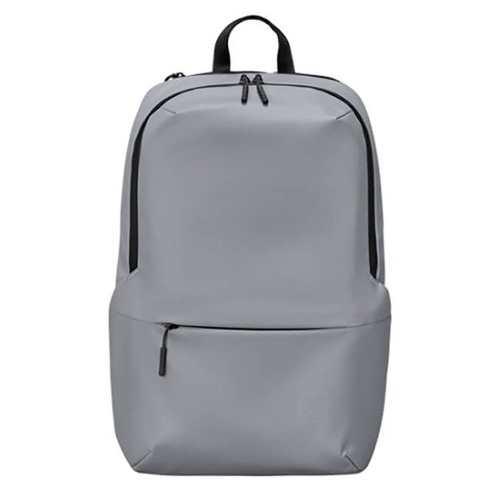 Рюкзак Ninetygo Sports Leisure Backpack серый