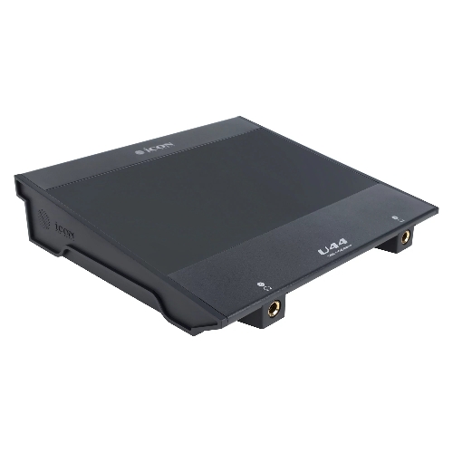 Аудиоинтерфейс USB U44 Icon U44 24 бит/192 кГц.