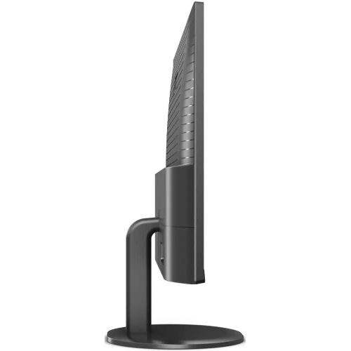 Монитор 23.8" AOC Value Line Q24V4EA IPS 2560x1440, 75 Гц, 4 мс, 16:9, 250 кд/м2, 1xHDMI, 1xDP, 1x3.5 мм, черный