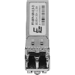 Модуль оптический Future Technologies FT-SFP+SR-0,5-D Модуль оптический FT-SFP+SR-0,5-D (10G, 850nm, 500m., LC, DDM)