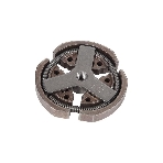 Муфта сцепление для Partner P340S/350S/360S 123026