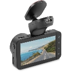 Видеорегистратор Digma FreeDrive 580, 2304x1296, 3", G-сенсор
