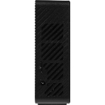 Внешний HDD 3.5" Seagate Expansion, 12TB, USB 3.2 Gen 1 Type-A, 5400 rpm, черный