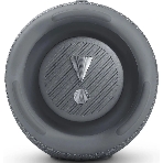 Портативная акустика JBL Charge 5, серый