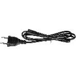 Микросистема Hyundai H-HA640 черный 150Вт FM USB BT SD/MMC/MS