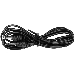 Микросистема Hyundai H-HA640 черный 150Вт FM USB BT SD/MMC/MS
