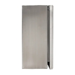 Щит из нержавеющей стали EKF PROxima Inox AISI 304 (600х500х250) IP66 У1